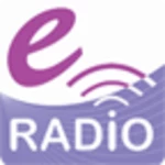 portugal radio android application logo